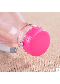 product-img-9