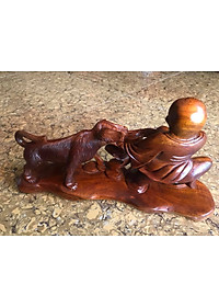 product-img-9