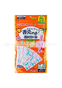 product-img-1