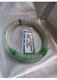 product-img-11