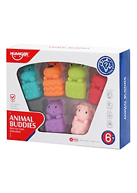 product-img-4