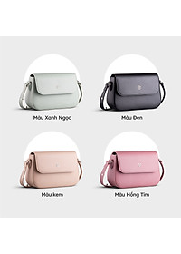 product-img-8