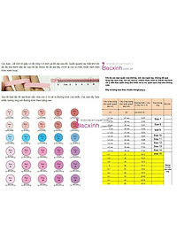 product-img-7