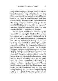 product-img-20