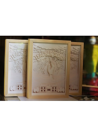 product-img-4