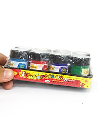 product-img-4