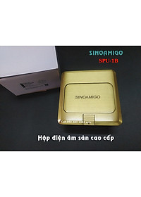 product-img-4