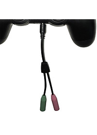 product-img-4