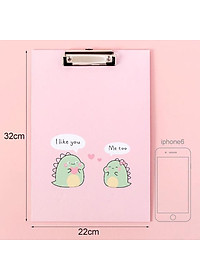 product-img-7