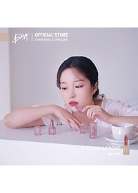 product-img-7