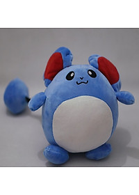product-img-0