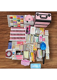 product-img-6