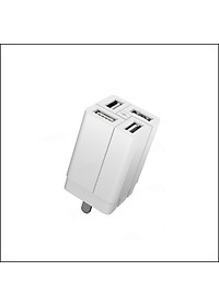 product-img-11