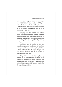 product-img-10