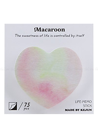 product-img-10