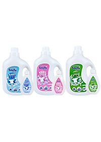 product-img-1