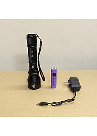 product-img-2