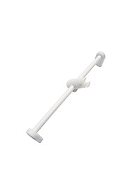 Máy Nước Nóng Panasonic DH-4MS1VW (4500W)