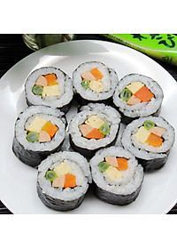 product-img-8