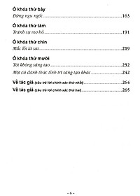 product-img-9