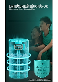 product-img-4