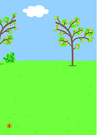 product-img-1
