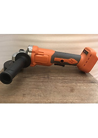 Thân máy  mài pin , 100% lõi đồng