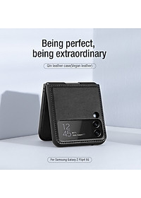 product-img-12