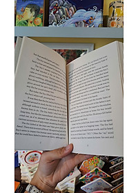 product-img-5