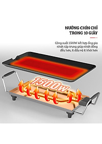 product-img-13