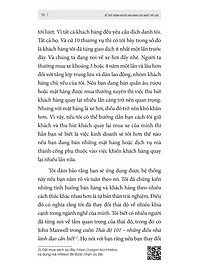 product-img-10