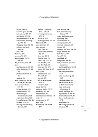 product-img-16