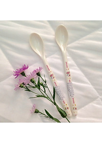 product-img-10
