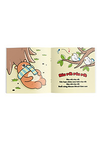 product-img-7