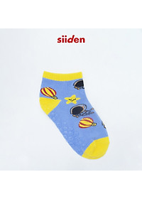 product-img-4