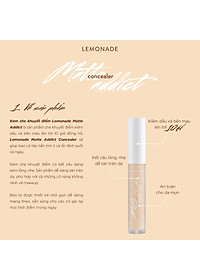 product-img-5