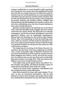 Sách Signet Classics: The Call of the Wild and Selected Stories (With a New Afterword by Tobey Hiller)