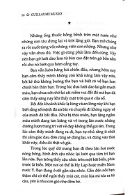 product-img-8