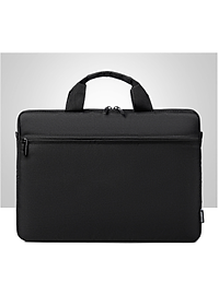 Túi xách túi chống sốc cho macbook và laptop 15,6 và 16.1 inh và 14.1 inh cao cấp phong cách mới