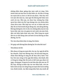 product-img-9