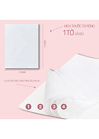 product-img-4