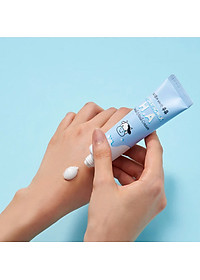 product-img-5