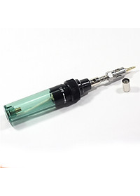 product-img-1
