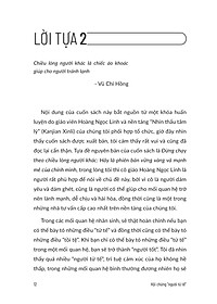 product-img-17