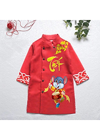 product-img-0