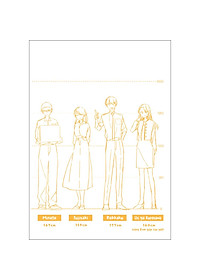 product-img-3