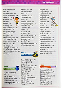 Sách 1000 Câu Đố Phát Triển Trí Tuệ - Khai Phá Tiềm Năng