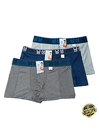 product-img-8