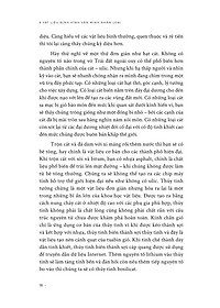 product-img-15