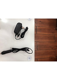 product-img-25